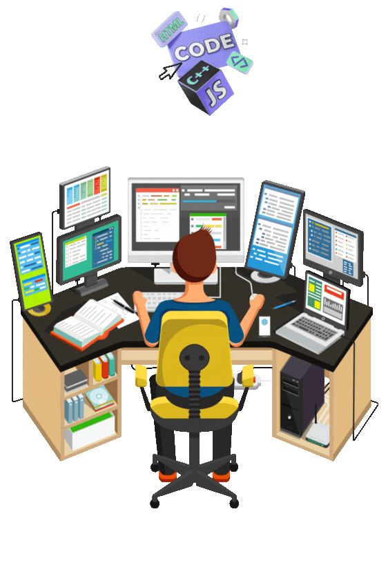 Jasa PEMBUATAN WEBSITE beliscript.com