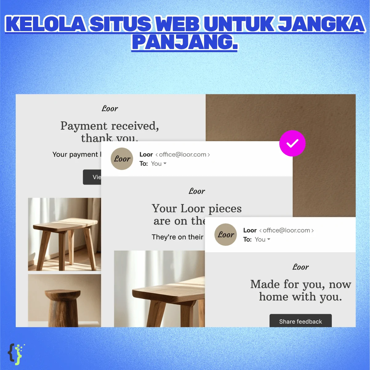 Elementor PRO - Pembuat Halaman WordPress Premium