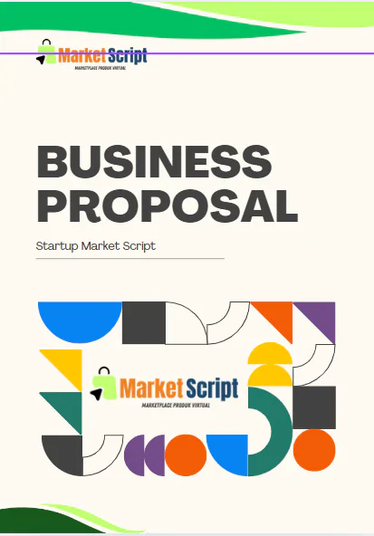 Habib Digital Technology