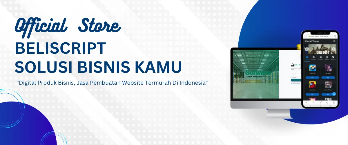 Software Backlink Otomatis Murah – Cuma 200 Ribu Sekali Bayar, Lifetime!
