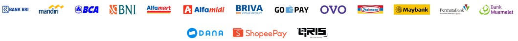 Payment Gateways
