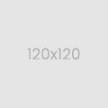 lastzone