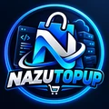 nazutopup