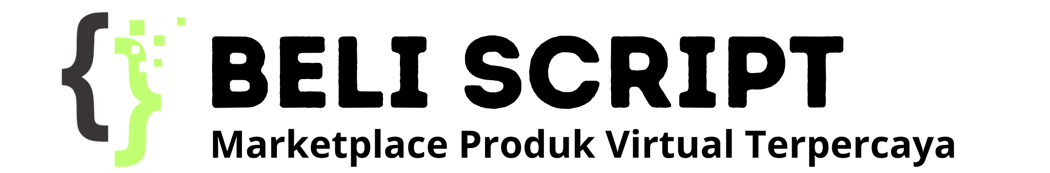 Beliscript