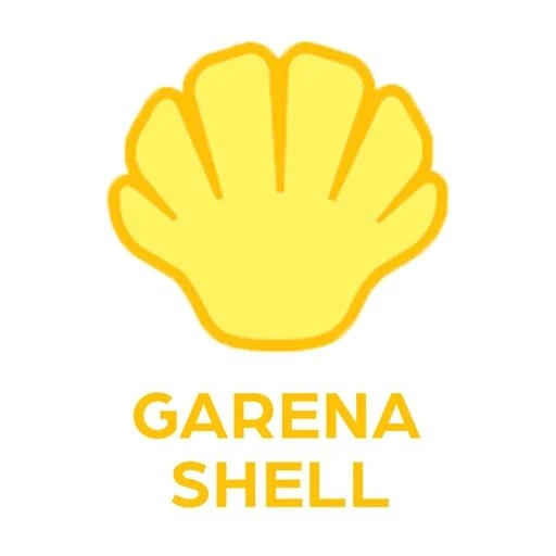 Garena