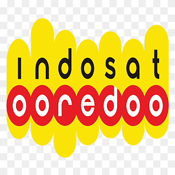 Indosat - Layanan PPOB