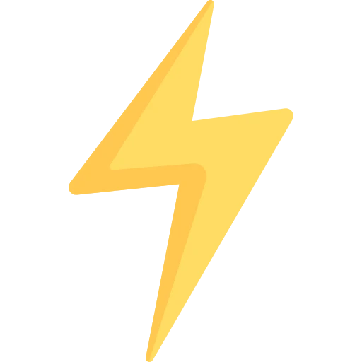 Pln