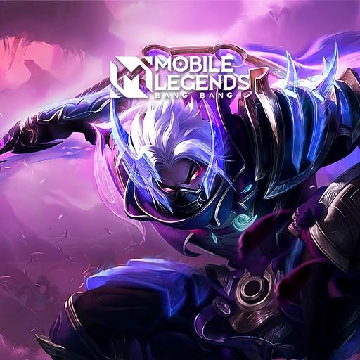 Mobile Legends - Layanan PPOB