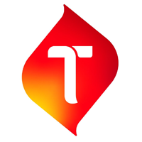 Telkomsel - Layanan PPOB