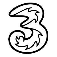 Matrix Garuda - Sinema - Mola Matrix