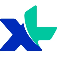 XL Axiata - Layanan PPOB